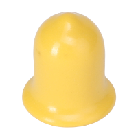 AGCO TERMINAL COVER 72506418 Parts - True Ag & Turf