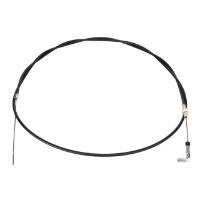 AGCO CABLE 4264904M93 Parts - True Ag & Turf