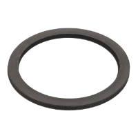 AGCO SUPPORT WASHER 72634906 Parts - True Ag & Turf