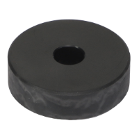AGCO STAR KNOB SN16945 Parts - True Ag & Turf