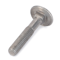 AGCO TRUSS HEAD SCREW 72315425 Parts - True Ag & Turf