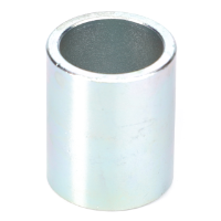 AGCO BUSH 72317234 Parts - True Ag & Turf