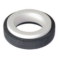 AGCO WASHER 10A31039 Parts - True Ag & Turf