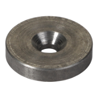 AGCO SUPPORT WASHER 4347854M1 Parts - True Ag & Turf