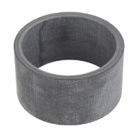 AGCO BUSH 3785604M1 Parts - True Ag & Turf