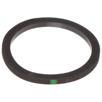 AGCO GASKET AG054910 Parts - True Ag & Turf