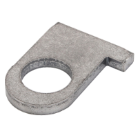 AGCO SPACER 3798653M1 Parts - True Ag & Turf