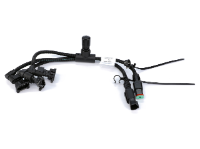 AGCO Harness 72618769 Parts - True Ag & Turf