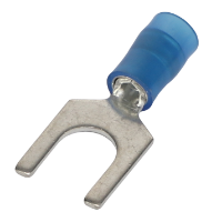 AGCO SPADE TERMINAL SL136518 Parts - True Ag & Turf