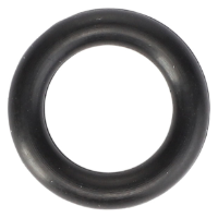 AGCO O-Ring 70923663 Parts - True Ag & Turf