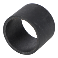 AGCO BUSHING 700741303 Parts - True Ag & Turf