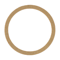AGCO SEAL 1270019 Parts - True Ag & Turf