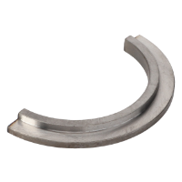 AGCO SPACER 3599931M1 Parts - True Ag & Turf