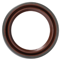AGCO Oil Seal 195677M2 Parts - True Ag & Turf