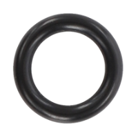 AGCO O-RING 72376381 Parts - True Ag & Turf