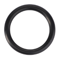 AGCO O-Ring, √ò 18,80 X 3,00 mm 832276M1 Parts - True Ag & Turf