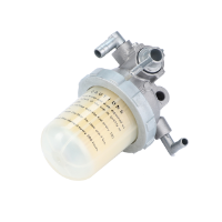 AGCO Fuel Filter 3756671M91 Parts - True Ag & Turf