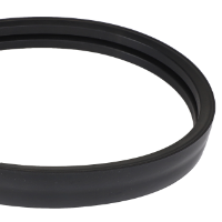 AGCO BELT 71368072 Parts - True Ag & Turf