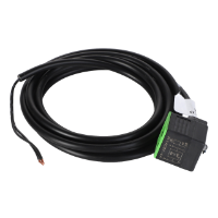 AGCO PLUG 72652934 Parts - True Ag & Turf