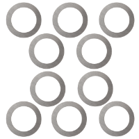 AGCO WASHER SET 72316172 Parts - True Ag & Turf