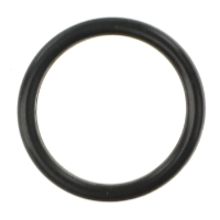 AGCO O-RING AG715488 Parts - True Ag & Turf