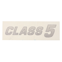 AGCO DECAL ACW3856400 Parts - True Ag & Turf