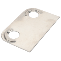 AGCO SPACER 3638178M1 Parts - True Ag & Turf