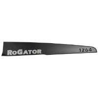 AGCO DECAL AG130260 Parts - True Ag & Turf