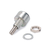 AGCO Potentiometer 72314818 Parts - True Ag & Turf