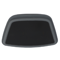 AGCO MULTIFUNCTION DISPLAY 71468222 Parts - True Ag & Turf