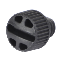 AGCO PLUG 4223617M1 Parts - True Ag & Turf