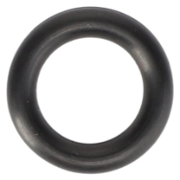 AGCO O-Ring 70924091 Parts - True Ag & Turf