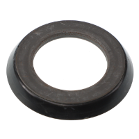AGCO GASKET 834683M1 Parts - True Ag & Turf