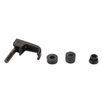 AGCO HANDLE ACW0463560 Parts - True Ag & Turf