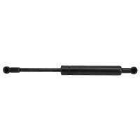 AGCO GAS SPRING WR130713 Parts - True Ag & Turf