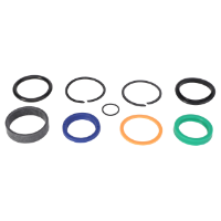 AGCO SEAL KIT AG609565 Parts - True Ag & Turf