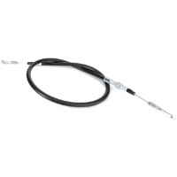 AGCO HANDBRAKE CABLE 3596772M92 Parts - True Ag & Turf