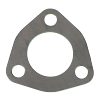 AGCO GASKET ACP0353520 Parts - True Ag & Turf