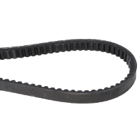 AGCO BELT 515382M1 Parts - True Ag & Turf