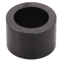 AGCO SPACER 3011445X1 Parts - True Ag & Turf