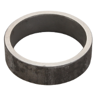 AGCO SPACER 3764563M1 Parts - True Ag & Turf