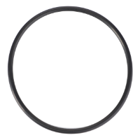 AGCO O-Ring, Wet Clutch 3815650M1 Parts - True Ag & Turf