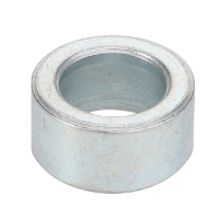 AGCO BUSH 72641934 Parts - True Ag & Turf