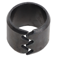 AGCO BUSHING SN8032 Parts - True Ag & Turf