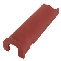 AGCO GRIP 528164M91 Parts - True Ag & Turf