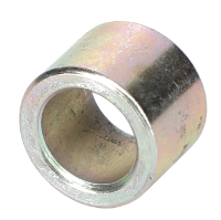 AGCO BUSHING 6131916 Parts - True Ag & Turf