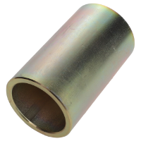 AGCO BUSHING 700141437 Parts - True Ag & Turf