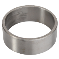 AGCO SPACER 3801426M1 Parts - True Ag & Turf