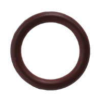 AGCO O-RING 4224756M1 Parts - True Ag & Turf