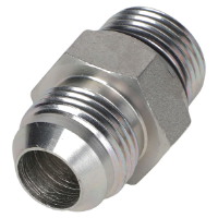 AGCO UNION 378083X91 Parts - True Ag & Turf